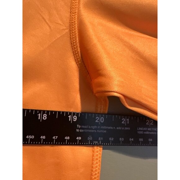 Always Advancing Marines Long Sleeve Sport Shirt Unisex M Athletic Military - Picture 10 of 10